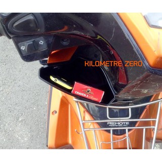 Học Đựng Đồ AIR BLADE 2013 - 2015