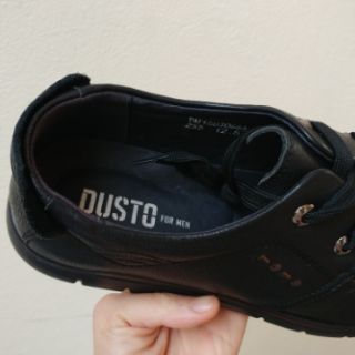 Giày Dusto  sale