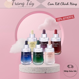 [ Chuẩn Auth 100%] Tinh chất SERUM AHC giúp da căng bóng