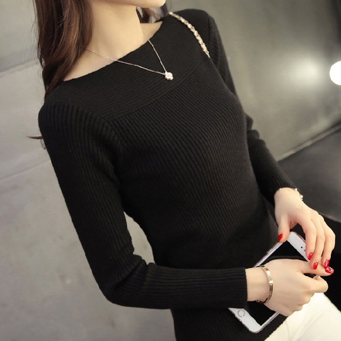 Áo Khoác Cardigan Tay Dài Phong Cách Hàn Quốc Thời Trang Cho Nữ 2022