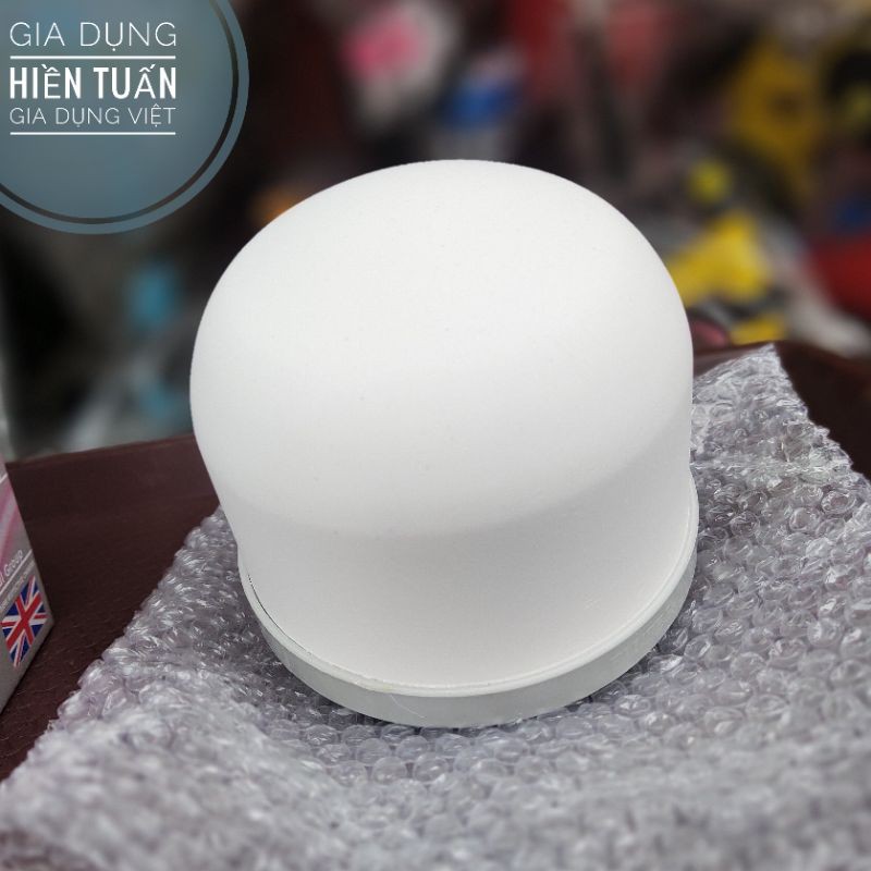 SỨ LỌC NƯỚC CAO CẤP NIKOM