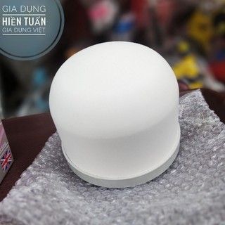 Sứ lọc nước cao cấp nikom