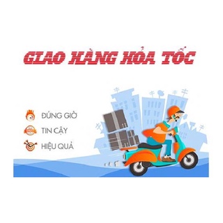 LA HÁN ĐỎ_ THỦY SINH (10 nhánh)