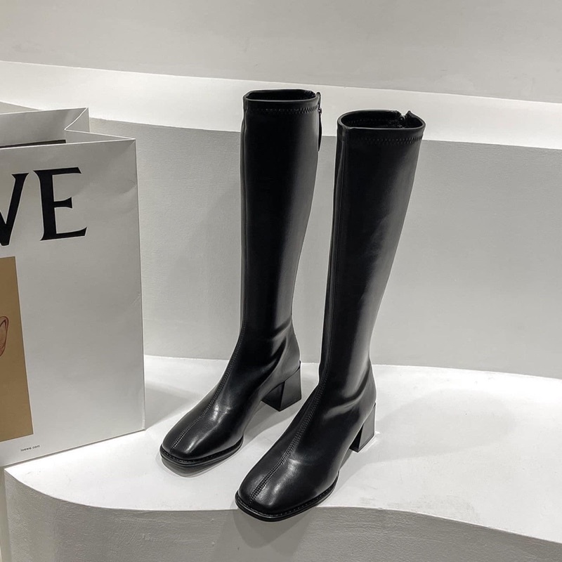 HỘP TRẮNG-MÃ 339 - M060-6060 BỐT KHOÁ SAU FULL 4 MÀU MẪU MỚI