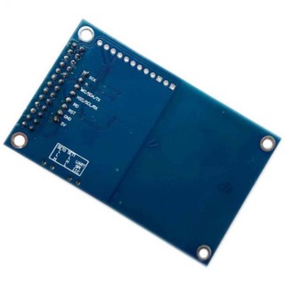 Module RFID NFC 13.56MHz PN532 (Raspberry Pi) dùng cho Raspberry Pi