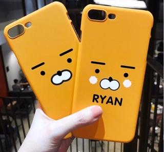 Ốp lưng iphone 7Plus / 8 PLus