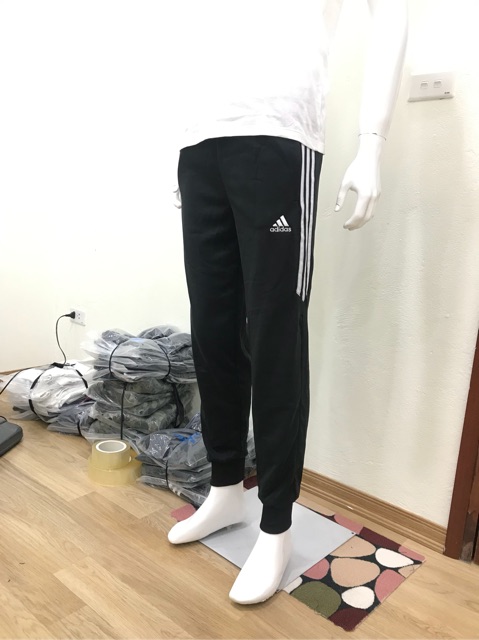 Quần dài nam hot hit | BigBuy360 - bigbuy360.vn