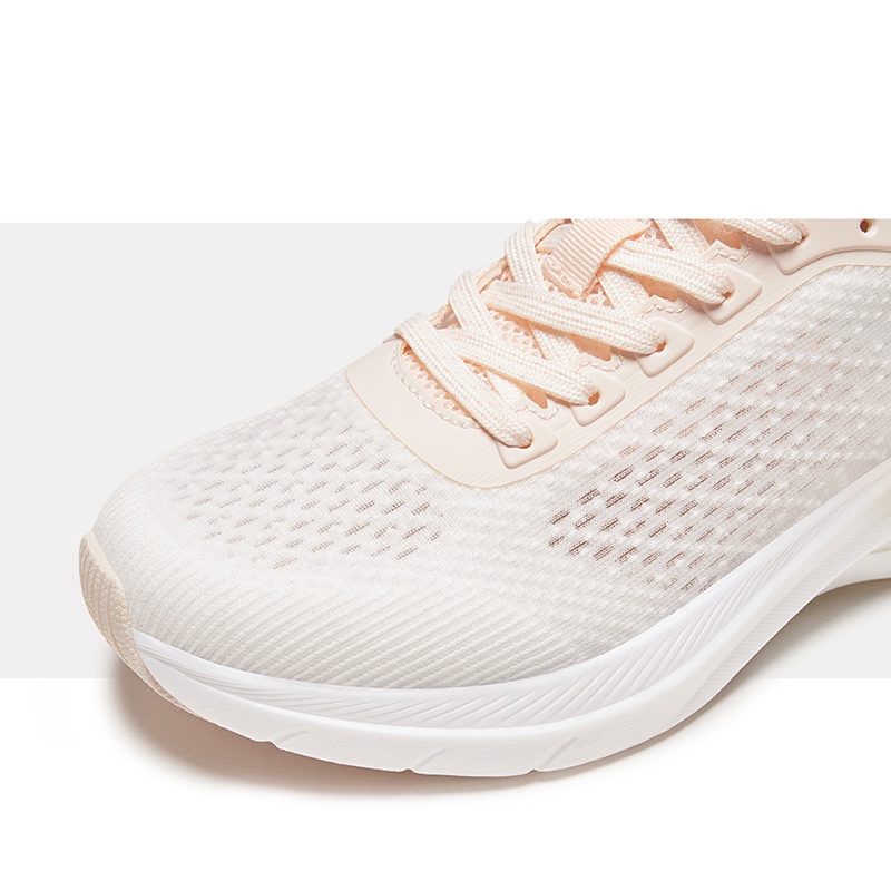 Giày thể thao Cameljeans XSS2210013 trẻ trung sành điệu cho phái nữ