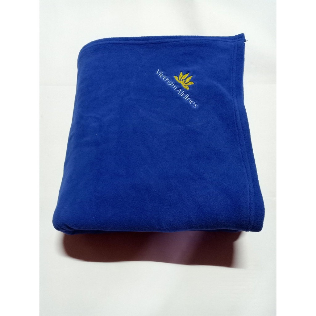 Chăn nỉ văn phòng, chăn nỉ , siêu dễ chịu