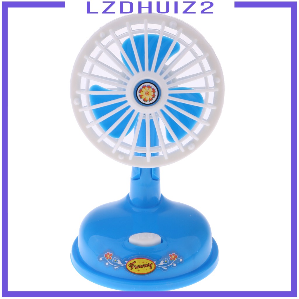 Đồ Chơi Mô Hình Thiết Bị Gia Dụng Mini Có Đèn Và Âm Thanh Cho Trẻ Em