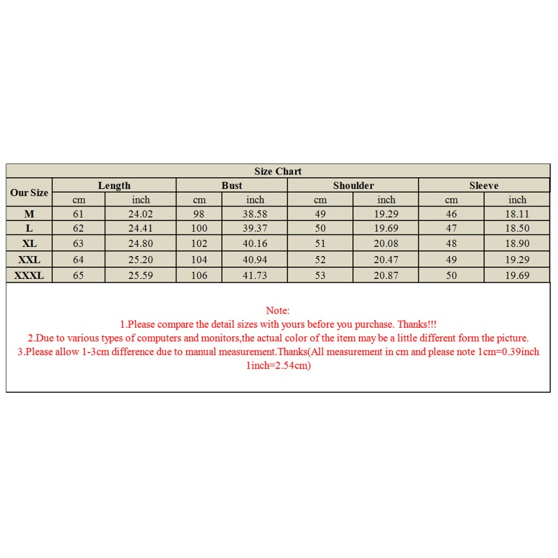 Brroa Áo Sơ Mi Trắng Phối Ren Mặc Hàng Ngày Phong Cách Pháp Mùa Hè Cho Nữ