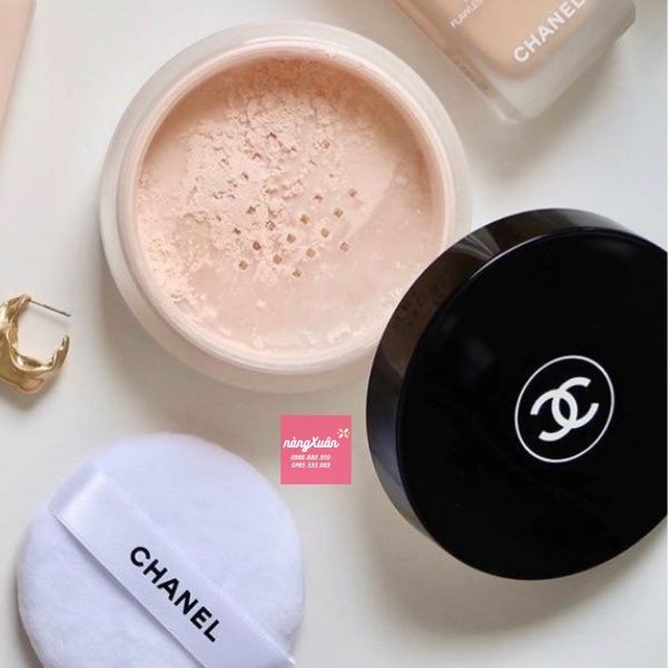 Phấn phủ Chanel, Dior, Mac, Lancome mới nhất hiện nay, kiềm dầu cực tốt, siêu mịn, Tiệm Son Ruby