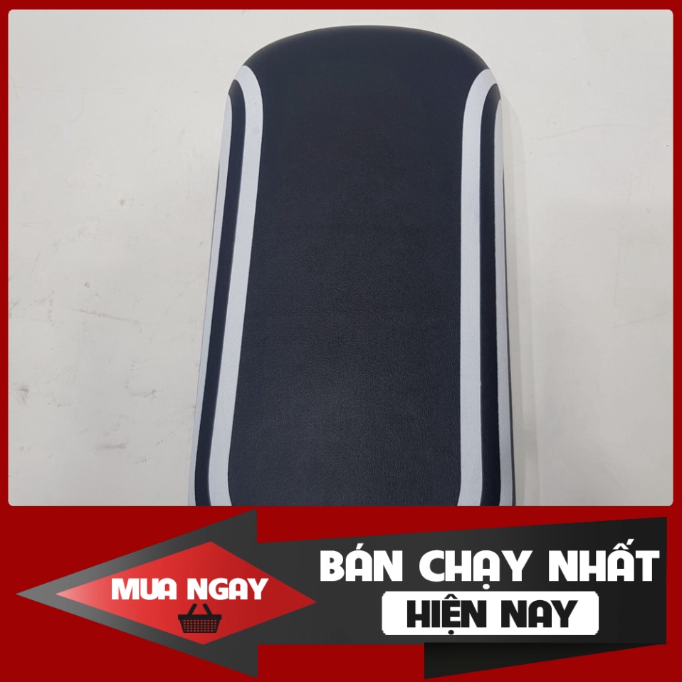 Yên Sau Xe Đạp Điện XE ĐIỆN GIA HUY