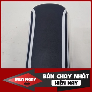 Yên sau xe đạp điện xe điện gia huy