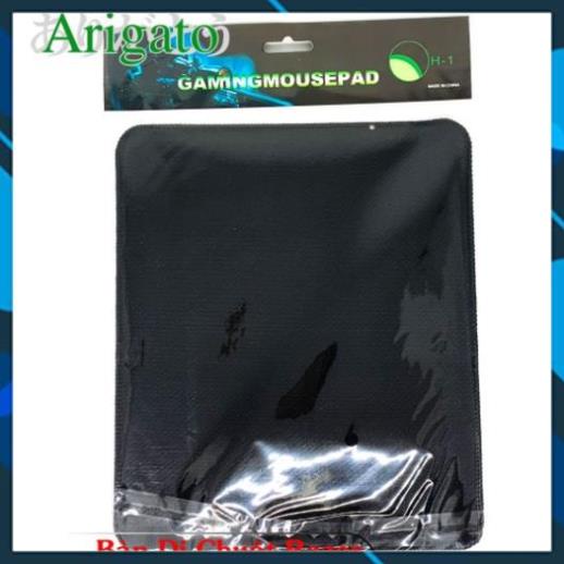 Bàn di,lót chuột, pad chuột razer chuyên game