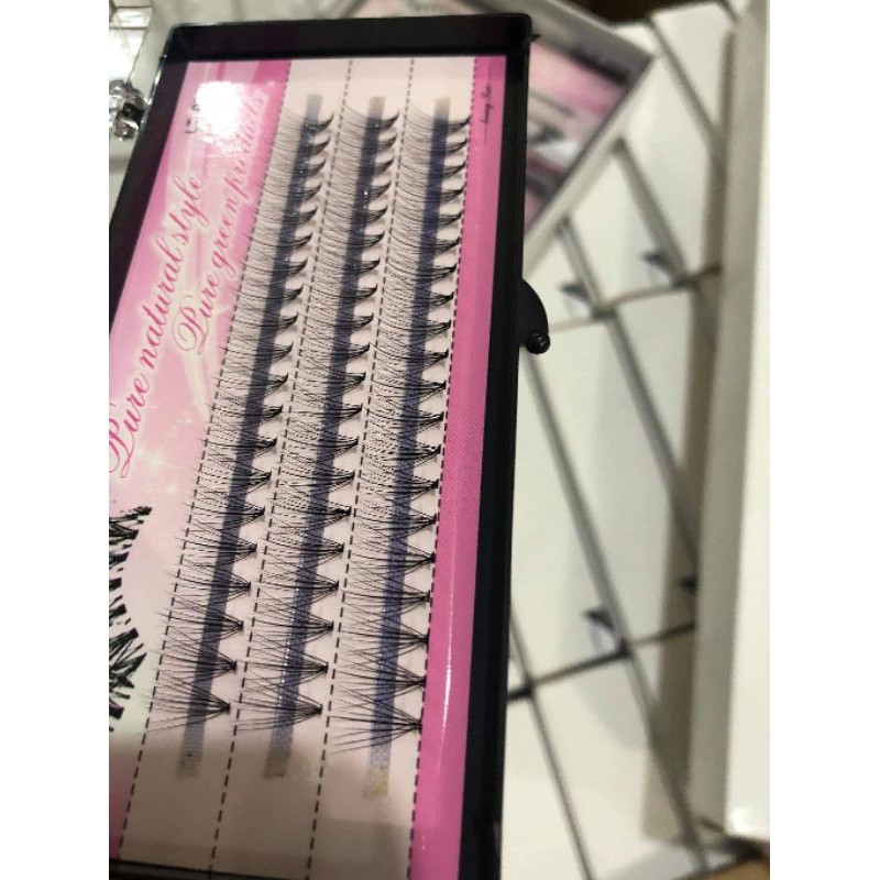 Mi chùm hồng | BigBuy360 - bigbuy360.vn