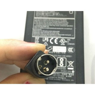 Adapter máy in hóa đơn 24v