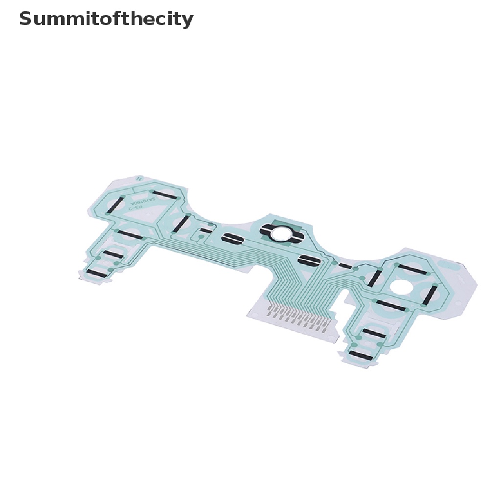 Cáp Linh Hoạt 1 * SA1Q160A PCB Cho Tay Cầm PS3
