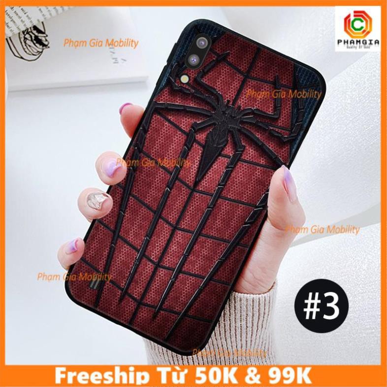 Ốp lưng dẻo in hình đẹp nam tínhSAMSUNG A51 A71 A10 A20 A30 A50 A30S A50S J4+ J6+ A70 A10S