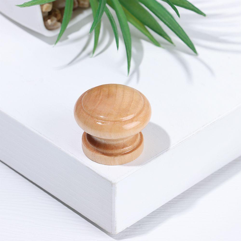 BORAG 1 Tay Nắm Ngăn Kéo Tủ Đựng Trang Sức