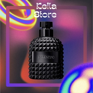 Nước Hoa Valentino Uomo Intense Tester 5ml/10ml