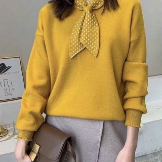 Quần áo trẻ em
