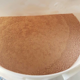 Khoáng hồng hàng Ý 100g 🇮🇹