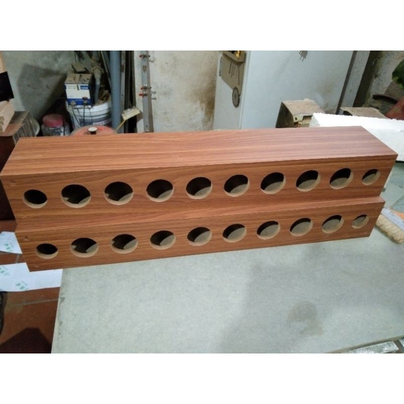 Vỏ Loa sound bar