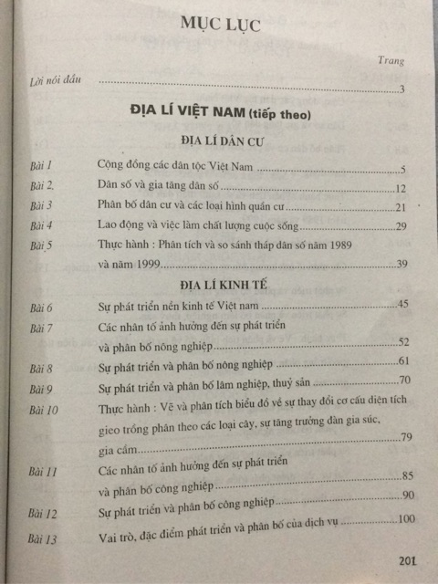 Sách - Thiết kế bài giảng Địa Lí 9 Tập 1