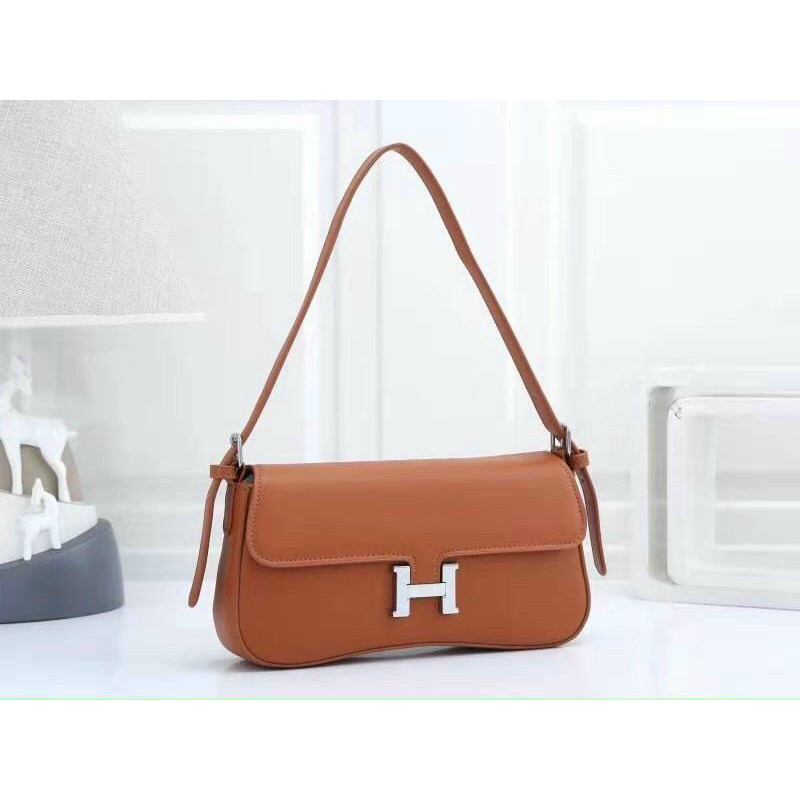 TÚI HM CẮP NÁCH FULL BOX