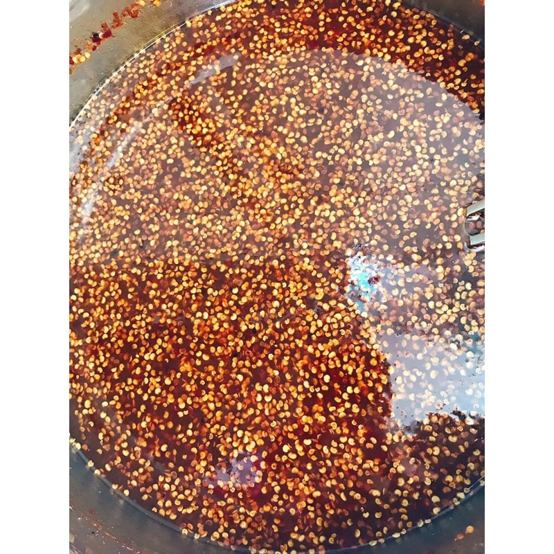 COMBO 10 BỊCH BÁNH TRÁNG ME ( chính gốc gò dầu Tây Ninh )