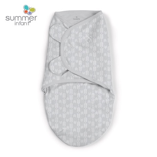 Ủ KÉN SWADDLE HÀNG CHÍNH HÃNG