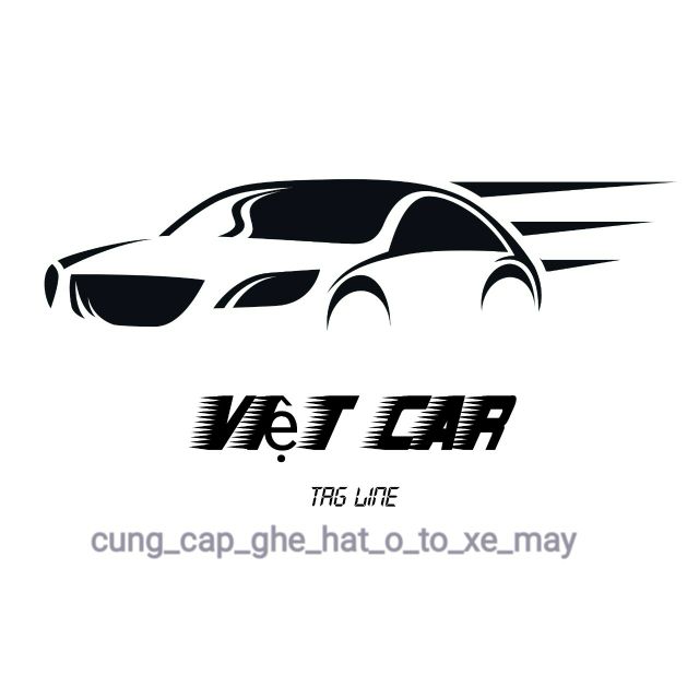 Cung_cap_ghe_hat_oto_xe_may