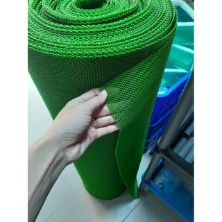 lưới lồng đẻ 3li cứng ( 1 mét vuông)