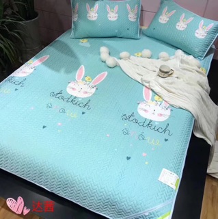 Chiếu tencel