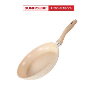 Chảo vân đá Sunhouse SFP26