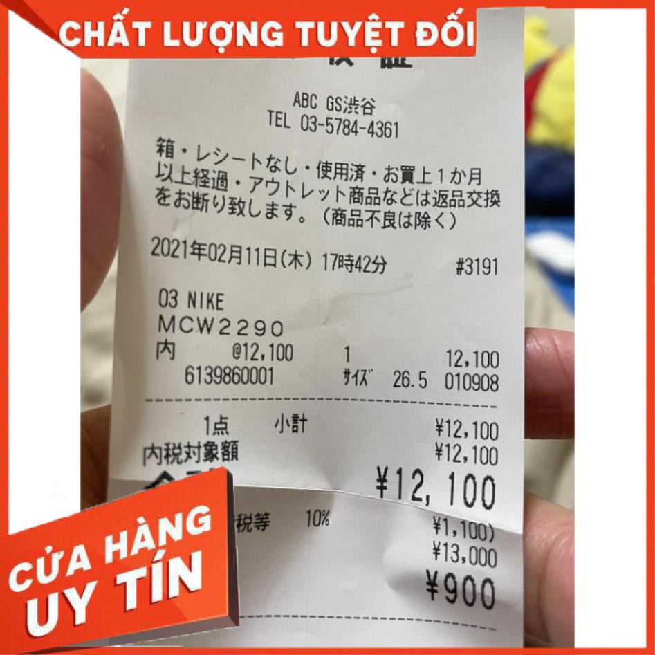 Giày thể thao Air Jordan 1 Low White Camo cổ thấp ảnh thật 100% | BigBuy360 - bigbuy360.vn