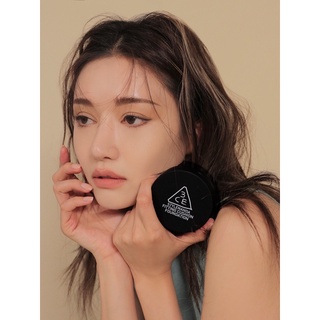 Phấn nước 𝟯𝗖𝗘 𝗙𝗼𝘂𝗻𝗱𝗮𝘁𝗶𝗼𝗻 𝗚𝗢𝗠 𝗦𝗔𝗟𝗘 𝟳𝟬%