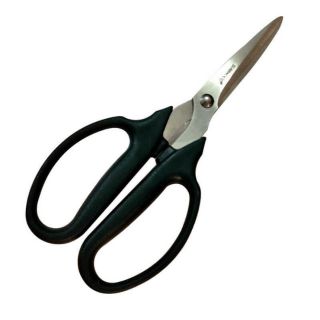 Kéo vp loại trung 190mm cán lớn 91185