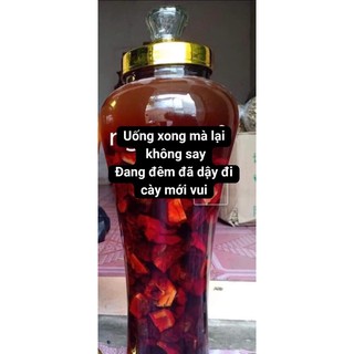 💥RỄ MÚ TỪN KHÔ