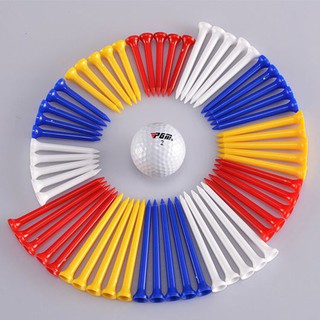 tee dùng đánh Golf 😍👉 Tee Golf Các Loại