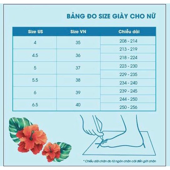 Sandal nữ cao 5 phân quai mảnh gót vuông bảng ngang may chỉ trang trí chính hãng HISHOO S026