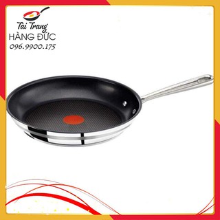 Chảo rán Tefal Jamie Oliver