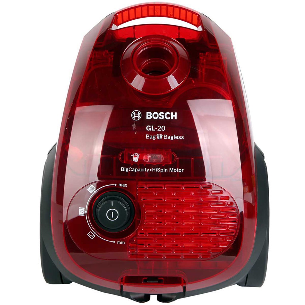 Máy Hút Bụi Bosch BGL2UA2008