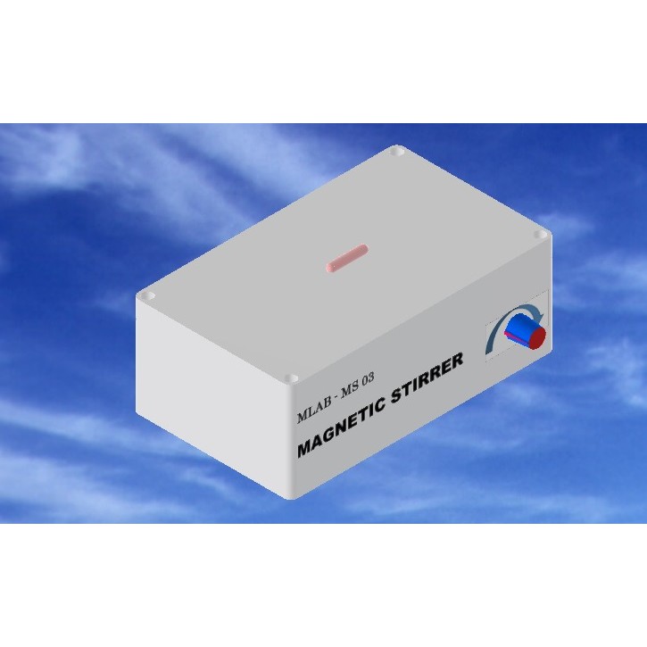 Combo đặt hàng, thiết kế chế tạo máy theo yêu cầu