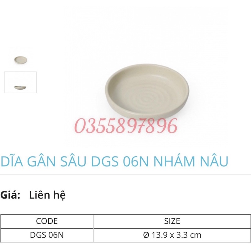 Bát đĩa phíp phong cách Hàn Quốc 100% MELAMINE chống rơi vỡ
