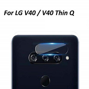 Cường lực Full màn LG V40 Full keo toàn màn hình