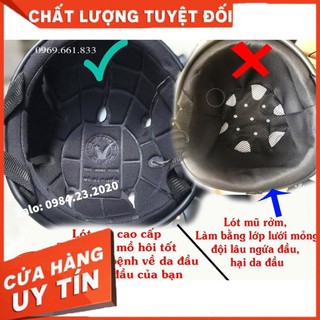 [Uy Tín - Chất Lượng]  Mũ 1/2 thỏ cute