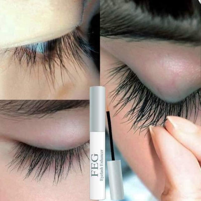 [Mã SKAMA8 giảm 8% đơn 300K] [GIÁ NHẬP SỈ CHUẨN AUTH 100%]Dưỡng mi,dưỡng mày hiệu quả sau 7 ngày sử dụng | BigBuy360 - bigbuy360.vn