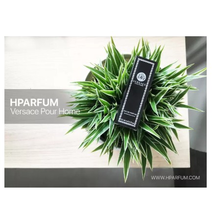 Nước Hoa Tinh Dầu Thơm Nữ  La vie est belle 12ml | BigBuy360 - bigbuy360.vn